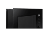 SAMSUNG Micro-ondes combi (MC32DG7646KKE1)