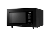 SAMSUNG Micro-ondes combi (MC32DG7646KKE1)