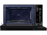 SAMSUNG Micro-ondes combi (MC32DG7646KKE1)