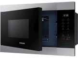 SAMSUNG MG22M8274CT/E1 - Micro-ondes - 1300 W - volume 22 l