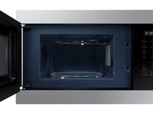 Charger l'image dans la galerie, alt1
