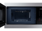 SAMSUNG MG22M8274CT/E1 - Micro-ondes - 1300 W - volume 22 l