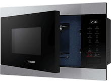 Charger l'image dans la galerie, alt1
