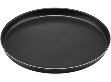 Charger l'image dans la galerie, alt1
