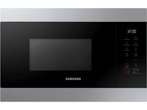 SAMSUNG MG22M8274CT/E1 - Micro-ondes - 1300 W - volume 22 l