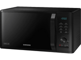 SAMSUNG Micro-ondes (MG23B3515AK/EN)
