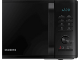 SAMSUNG Micro-ondes (MG23B3515AK/EN)