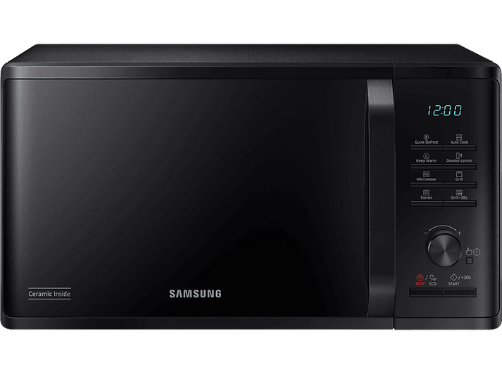 alt1