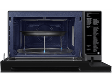 Charger l'image dans la galerie, alt1
