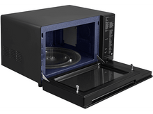 Charger l'image dans la galerie, alt1
