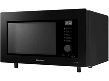 Charger l'image dans la galerie, alt1
