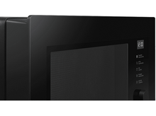 Charger l'image dans la galerie, alt1
