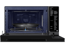 Charger l&#39;image dans la galerie, SAMSUNG Micro-ondes combi MW7300B (MC32DG7646KKE1)
