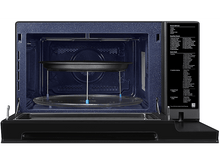 Charger l&#39;image dans la galerie, SAMSUNG Micro-ondes combi MW7300B (MC32DG7646KKE1)
