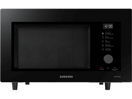 SAMSUNG Micro-ondes combi MW7300B (MC32DG7646KKE1)