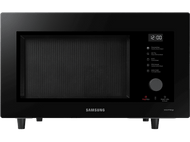 SAMSUNG Micro-ondes combi MW7300B (MC32DG7646KKE1)