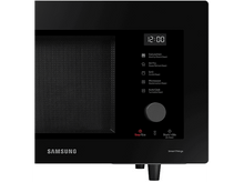 Charger l&#39;image dans la galerie, SAMSUNG Micro-ondes combi MW7300B (MC32DG7646KKE1)
