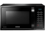 SAMSUNG Micro-ondes combiné (MC28H5015AK/EF)