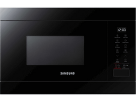 SAMSUNG Micro-ondes encastrable (MG22T8254AB/E1)