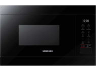 SAMSUNG Micro-ondes encastrable (MG22T8254AB/E1)