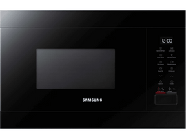 SAMSUNG Micro-ondes encastrable (MS22T8254AB/E1)