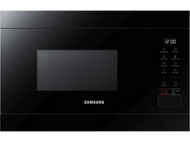 SAMSUNG Micro-ondes encastrable (MS22T8254AB/E1)