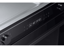 Charger l&#39;image dans la galerie, SAMSUNG Micro-ondes encastrable (NQ5B4553FBK)
