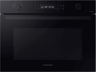 SAMSUNG Micro-ondes encastrable (NQ5B4553FBK)