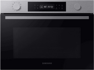 SAMSUNG Micro-ondes encastrable (NQ5B4553FBS)