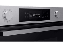 Charger l&#39;image dans la galerie, alt1
