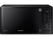 Charger l&#39;image dans la galerie, SAMSUNG Micro-ondes (MG23B3515AK/EN)
