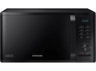 SAMSUNG Micro-ondes (MG23B3515AK/EN)