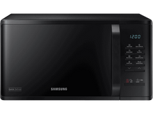 Charger l&#39;image dans la galerie, SAMSUNG Micro-ondes (MS23K3513AK/EN)
