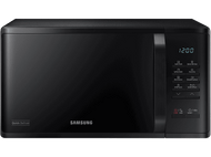 SAMSUNG Micro-ondes (MS23K3513AK/EN)