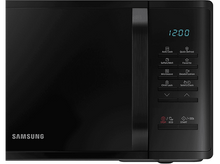 Charger l&#39;image dans la galerie, alt1
