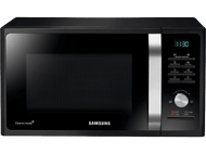 SAMSUNG Micro-ondes (MS28B303TAK/EN)