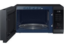 Charger l&#39;image dans la galerie, alt1
