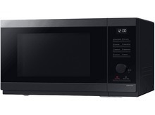 Charger l&#39;image dans la galerie, SAMSUNG Micro-ondes (MS32DG4504AGE1)
