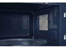 Charger l&#39;image dans la galerie, SAMSUNG Micro-ondes (MS32DG4504AGE1)
