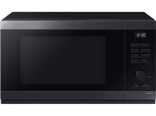 Charger l&#39;image dans la galerie, SAMSUNG Micro-ondes (MS32DG4504AGE1)
