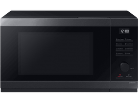 SAMSUNG Micro-ondes (MS32DG4504AGE1)