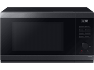 SAMSUNG Micro-ondes (MS32DG4504AGE1)