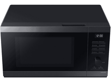 Charger l&#39;image dans la galerie, SAMSUNG Micro-ondes (MS32DG4504AGE1)
