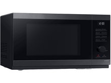 Charger l&#39;image dans la galerie, SAMSUNG Micro-ondes (MS32DG4504AGE1)
