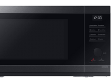 Charger l&#39;image dans la galerie, SAMSUNG Micro-ondes (MS32DG4504AGE1)
