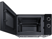 Charger l&#39;image dans la galerie, alt1
