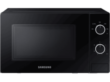 Charger l&#39;image dans la galerie, SAMSUNG Micro-ondes MW3000AM (MS20A3010AL/EN )
