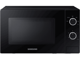 SAMSUNG Micro-ondes MW3000AM (MS20A3010AL/EN )