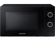 SAMSUNG Micro-ondes MW3000AM (MS20A3010AL/EN )