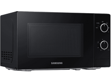 Charger l&#39;image dans la galerie, SAMSUNG Micro-ondes MW3000AM (MS20A3010AL/EN )
